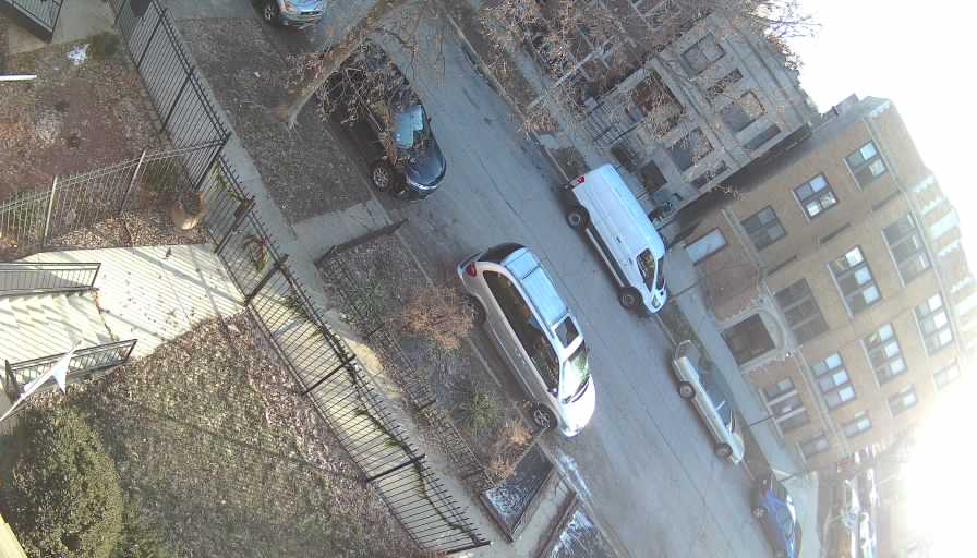 Reolink Camera One_00_Reolink Home Hub One_20251219083421.jpg